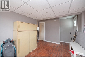 1390 Cornwall Road - Photo 33