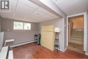 1390 Cornwall Road - Photo 36