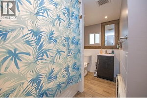 1390 Cornwall Road - Photo 37