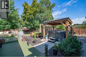 1390 Cornwall Road - Photo 39