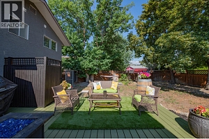 1390 Cornwall Road - Photo 40