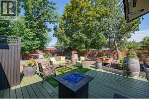 1390 Cornwall Road - Photo 41