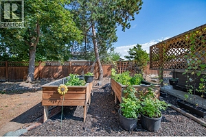 1390 Cornwall Road - Photo 42