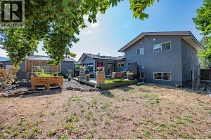1390 Cornwall Road - Photo 46
