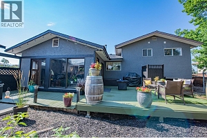 1390 Cornwall Road - Photo 47