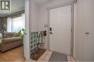 1390 Cornwall Road - Photo 5