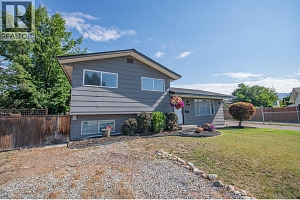 1390 Cornwall Road - Photo 53