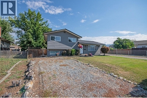 1390 Cornwall Road - Photo 54