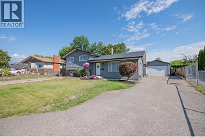 1390 Cornwall Road - Photo 55