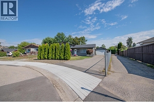 1390 Cornwall Road - Photo 56