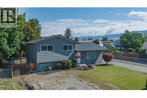 1390 Cornwall Road - Photo 57