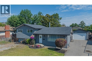 1390 Cornwall Road - Photo 58
