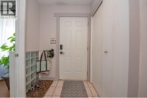 1390 Cornwall Road - Photo 6