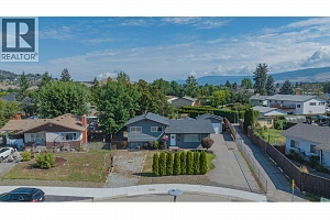 1390 Cornwall Road - Photo 60
