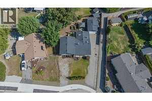 1390 Cornwall Road - Photo 62