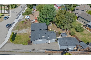 1390 Cornwall Road - Photo 64