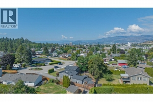 1390 Cornwall Road - Photo 65