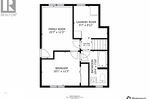 1390 Cornwall Road - Photo 69