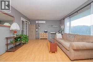 1390 Cornwall Road - Photo 7