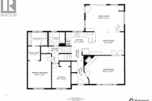 1390 Cornwall Road - Photo 70