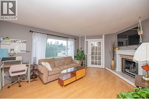 1390 Cornwall Road - Photo 9