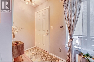 505 Browne Road Unit# 216 Lot# 33 - Photo 2