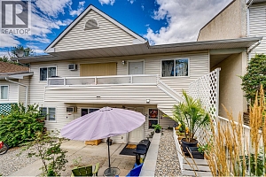 505 Browne Road Unit# 216 Lot# 33 - Photo 20