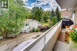 505 Browne Road Unit# 216 Lot# 33 - Photo 22