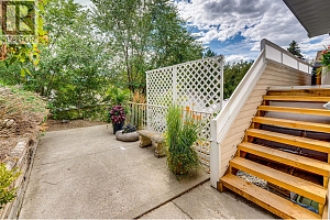505 Browne Road Unit# 216 Lot# 33 - Photo 23