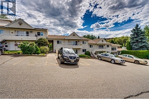505 Browne Road Unit# 216 Lot# 33 - Photo 24