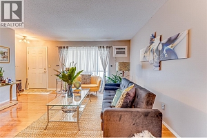 505 Browne Road Unit# 216 Lot# 33 - Photo 3