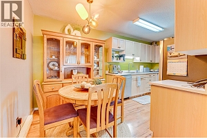 505 Browne Road Unit# 216 Lot# 33 - Photo 4