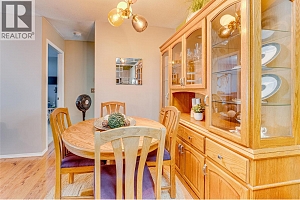 505 Browne Road Unit# 216 Lot# 33 - Photo 5