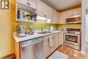 505 Browne Road Unit# 216 Lot# 33 - Photo 6