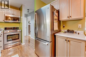 505 Browne Road Unit# 216 Lot# 33 - Photo 7