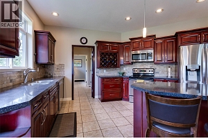 2233 Helgason Drive - Photo 12