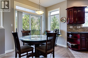 2233 Helgason Drive - Photo 13