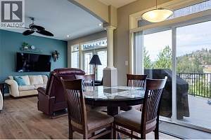 2233 Helgason Drive - Photo 14
