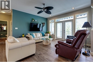 2233 Helgason Drive - Photo 15