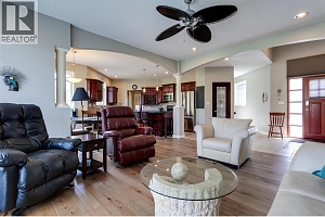 2233 Helgason Drive - Photo 16