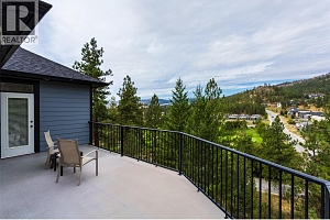 2233 Helgason Drive - Photo 17