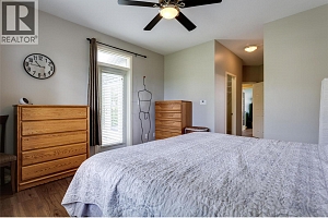2233 Helgason Drive - Photo 23
