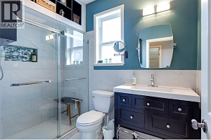 2233 Helgason Drive - Photo 24