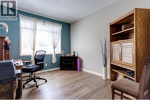 2233 Helgason Drive - Photo 25
