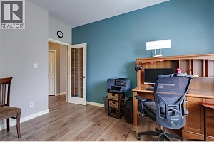2233 Helgason Drive - Photo 26