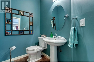 2233 Helgason Drive - Photo 27
