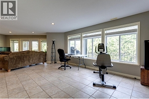 2233 Helgason Drive - Photo 29