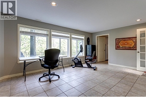 2233 Helgason Drive - Photo 30