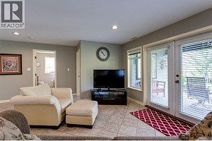 2233 Helgason Drive - Photo 32