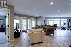 2233 Helgason Drive - Photo 33